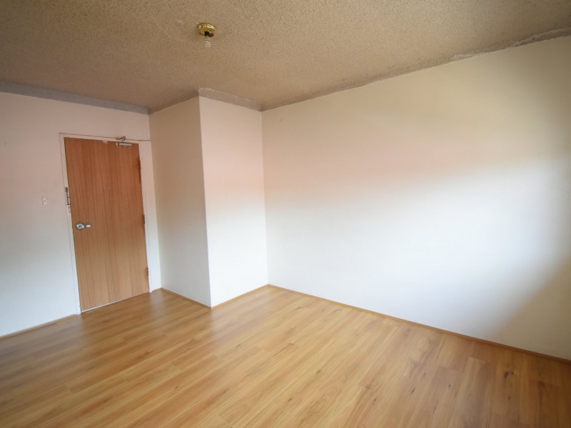 10/18 Hill St, Cabramatta NSW 2166