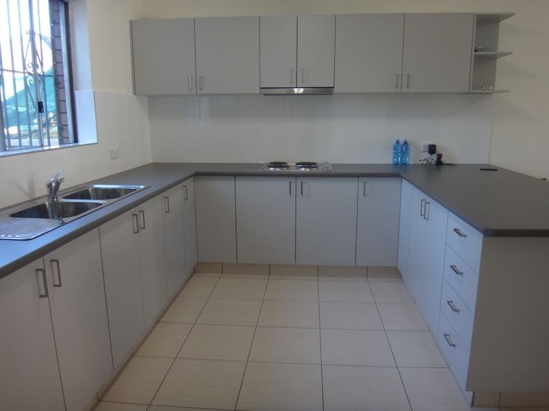 28/9-13 HILL STREET, Cabramatta NSW 2166