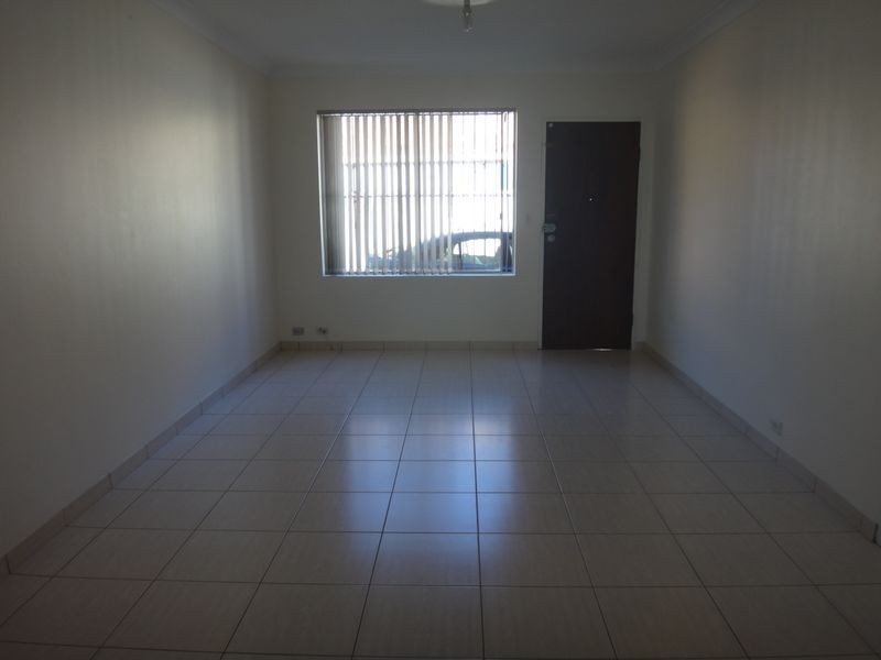 28/9-13 HILL STREET, Cabramatta NSW 2166