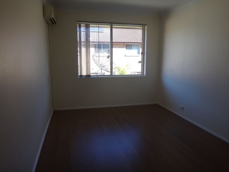 28/9-13 HILL STREET, Cabramatta NSW 2166