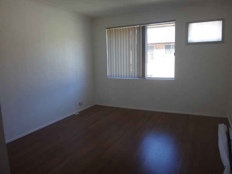 28/9-13 HILL STREET, Cabramatta NSW 2166