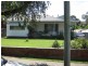 Fairfield West NSW 2165