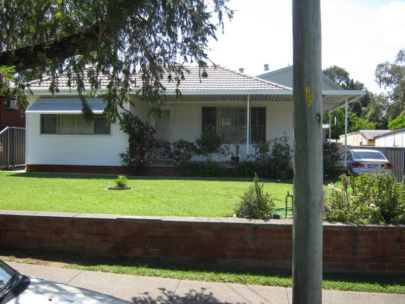 Fairfield West NSW 2165