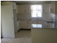 Fairfield West NSW 2165