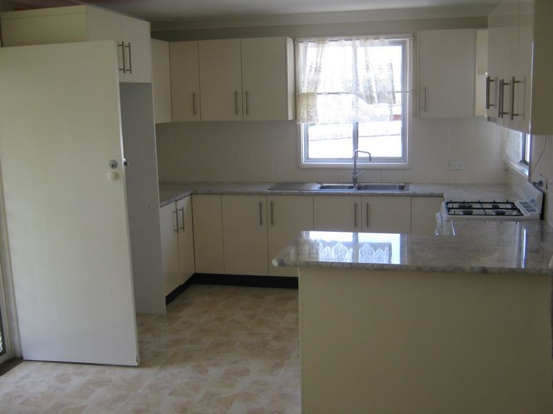 Fairfield West NSW 2165