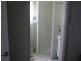 Fairfield West NSW 2165