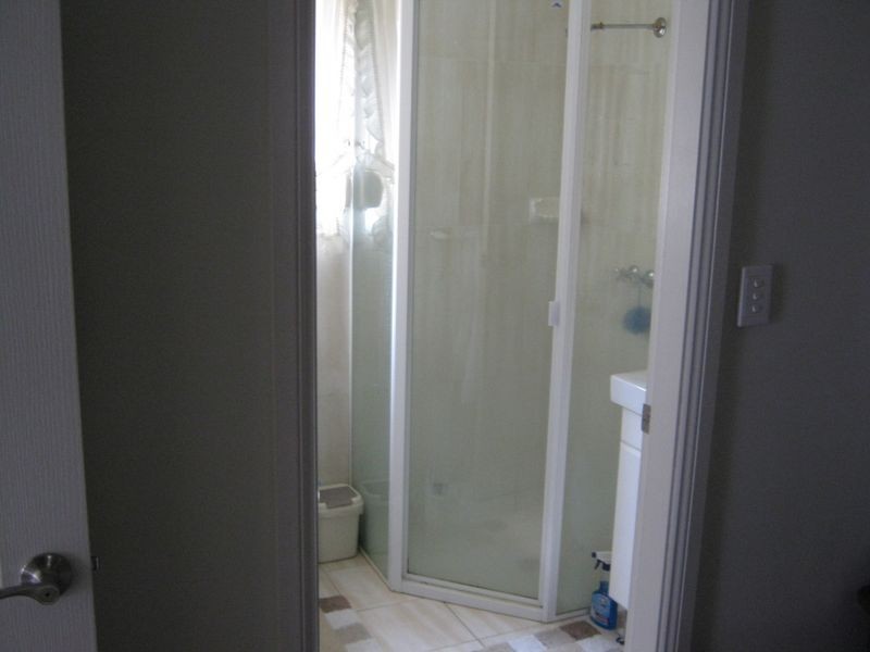 Fairfield West NSW 2165