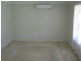Fairfield West NSW 2165