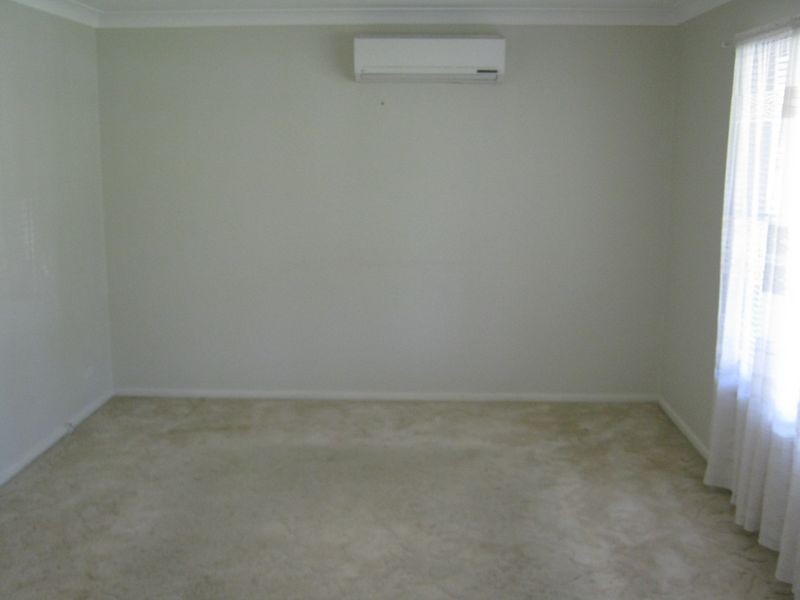Fairfield West NSW 2165