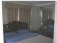 Fairfield West NSW 2165