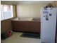 Fairfield West NSW 2165