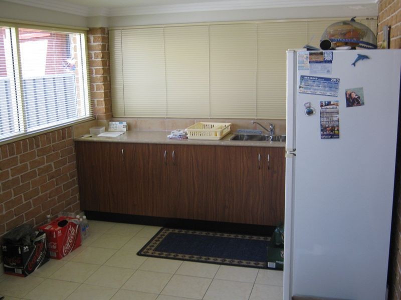 Fairfield West NSW 2165