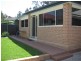 Fairfield West NSW 2165