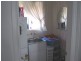 Fairfield West NSW 2165