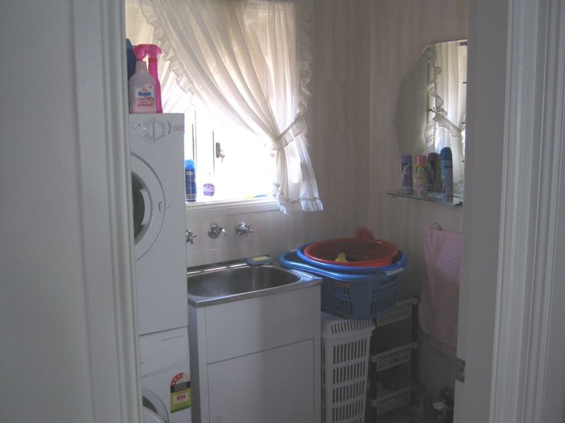 Fairfield West NSW 2165