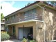 7 Bolivia Street, Cabramatta NSW 2166