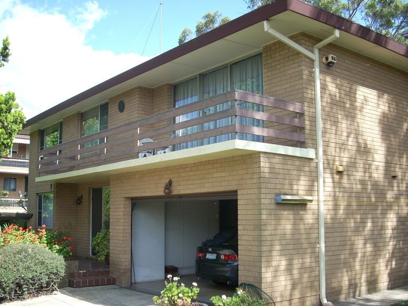 7 Bolivia Street, Cabramatta NSW 2166