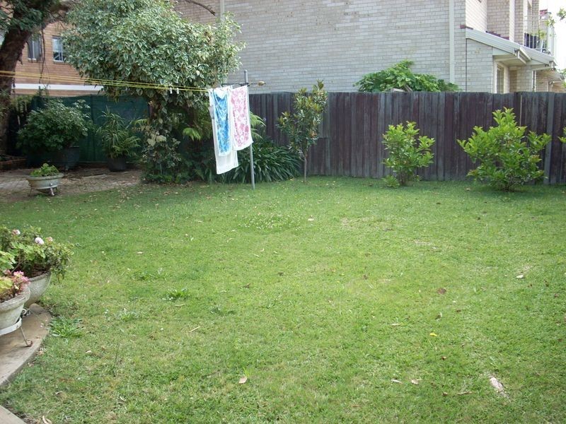 7 Bolivia Street, Cabramatta NSW 2166