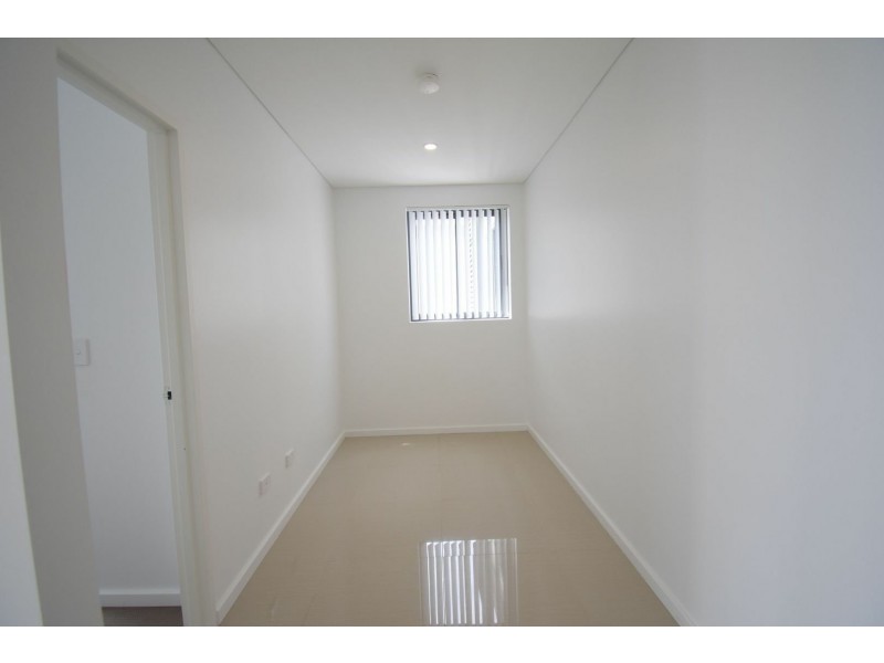 Unit 26/46-50 Hoxton Park Road, Liverpool NSW 2170
