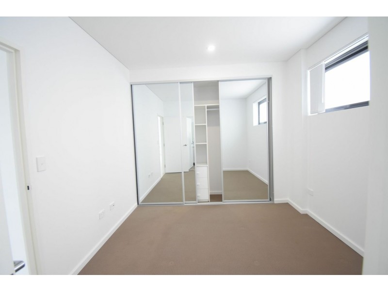 Unit 26/46-50 Hoxton Park Road, Liverpool NSW 2170