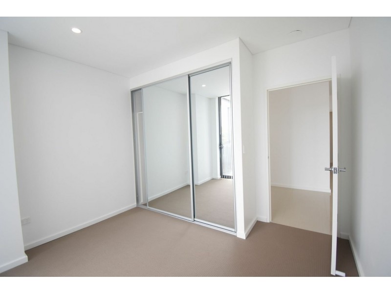 Unit 26/46-50 Hoxton Park Road, Liverpool NSW 2170