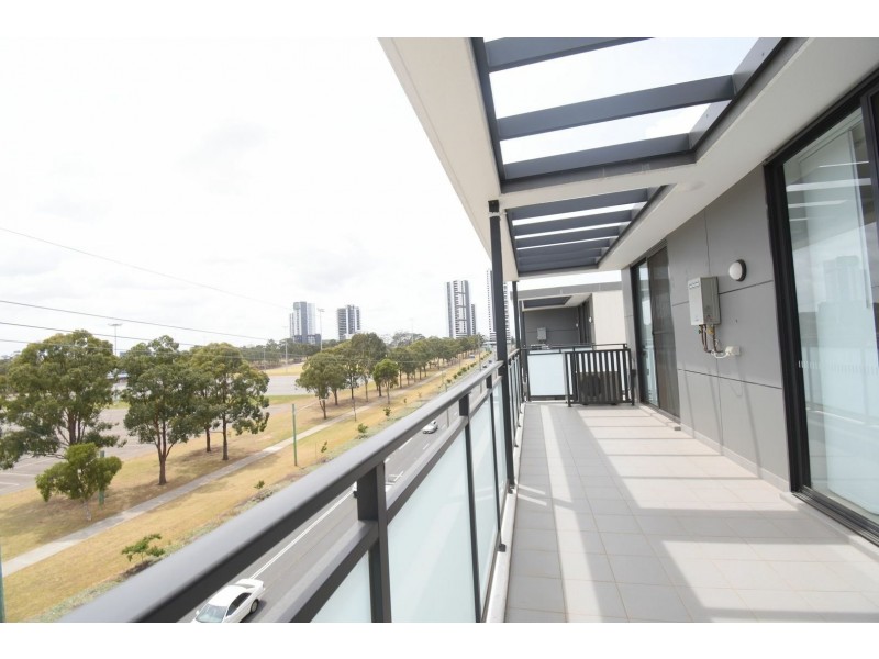 Unit 26/46-50 Hoxton Park Road, Liverpool NSW 2170