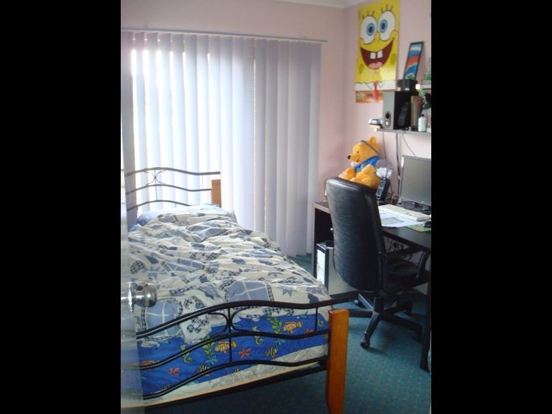 Canley Vale NSW 2166