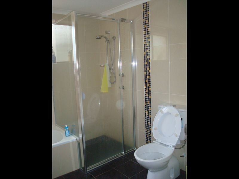 Canley Vale NSW 2166