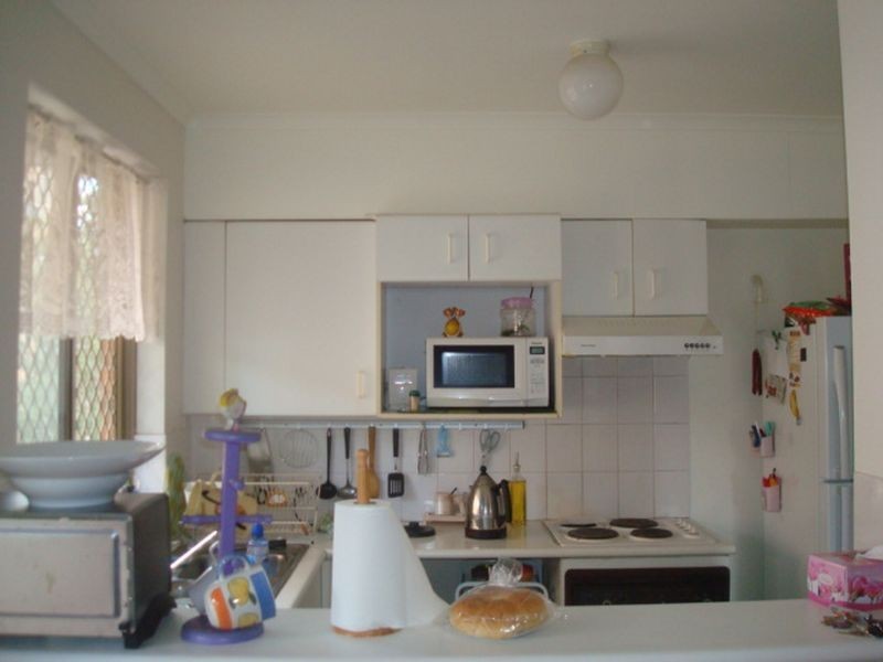 Canley Vale NSW 2166