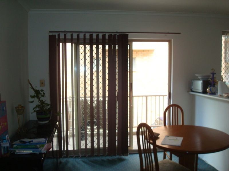 Canley Vale NSW 2166