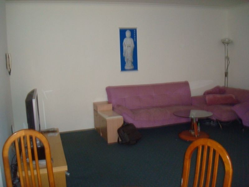 Canley Vale NSW 2166