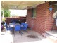 St Johns Park NSW 2176