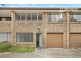 3/38 Pevensey St, Canley Vale NSW 2166