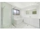 3/38 Pevensey St, Canley Vale NSW 2166
