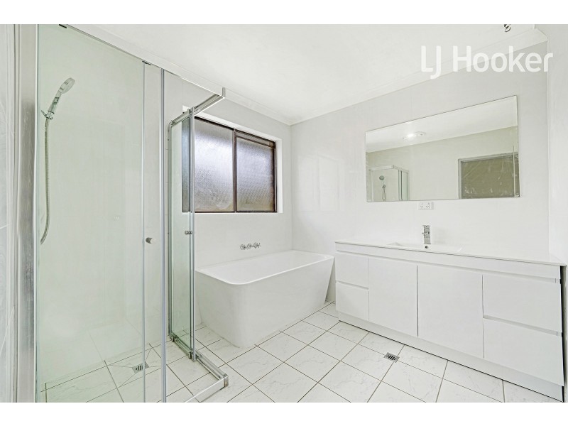 3/38 Pevensey St, Canley Vale NSW 2166