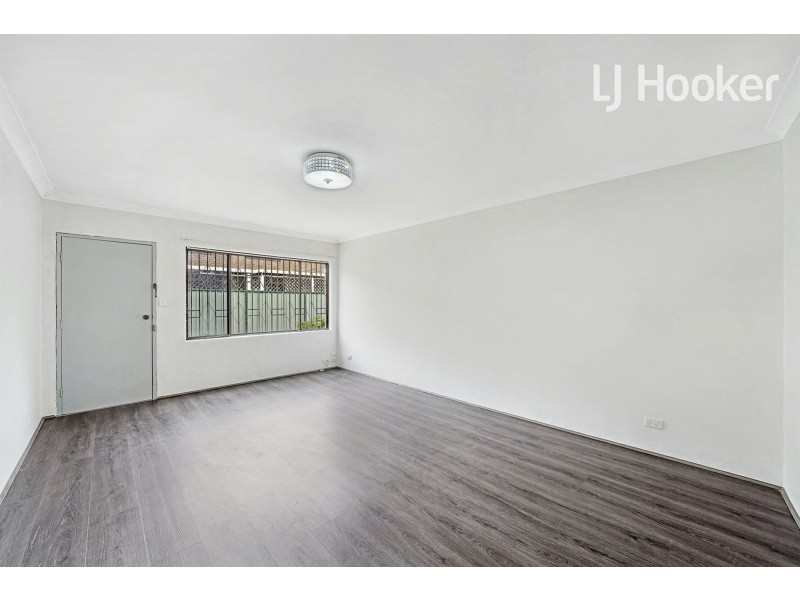 3/38 Pevensey St, Canley Vale NSW 2166