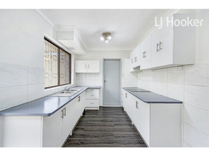 3/38 Pevensey St, Canley Vale NSW 2166
