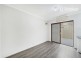 3/38 Pevensey St, Canley Vale NSW 2166