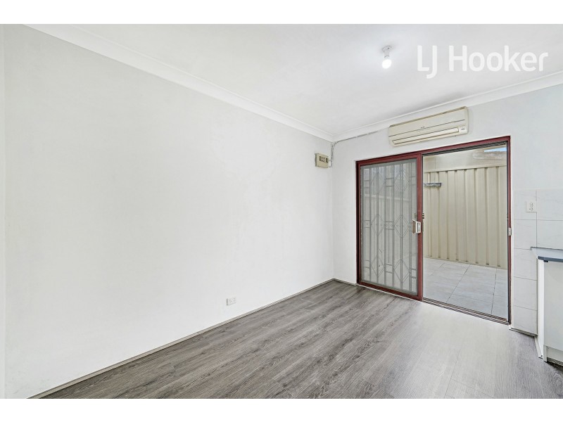 3/38 Pevensey St, Canley Vale NSW 2166