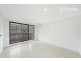 3/38 Pevensey St, Canley Vale NSW 2166