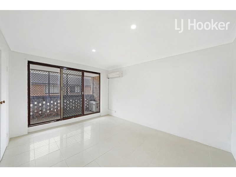 3/38 Pevensey St, Canley Vale NSW 2166