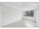 3/38 Pevensey St, Canley Vale NSW 2166