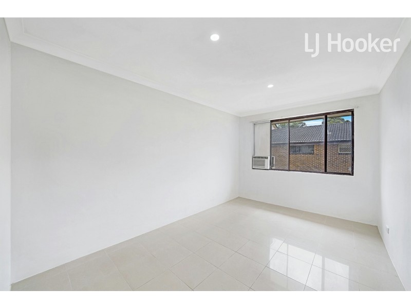 3/38 Pevensey St, Canley Vale NSW 2166