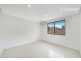 3/38 Pevensey St, Canley Vale NSW 2166