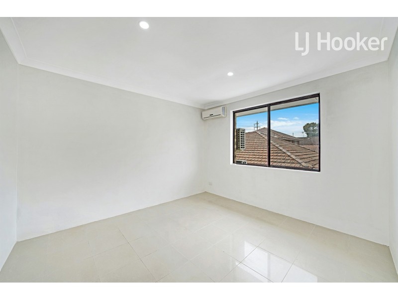 3/38 Pevensey St, Canley Vale NSW 2166