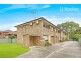 3/38 Pevensey St, Canley Vale NSW 2166