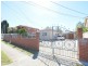 14 National St, Cabramatta NSW 2166