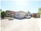 14 National St, Cabramatta NSW 2166