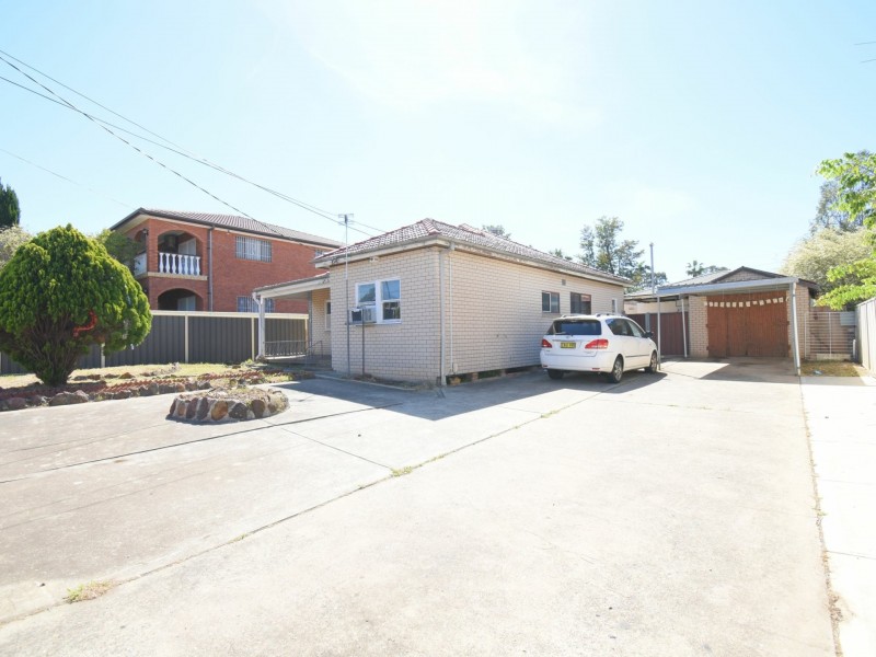 14 National St, Cabramatta NSW 2166