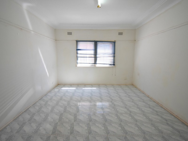 14 National St, Cabramatta NSW 2166